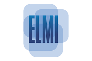 ELMI Ltd.